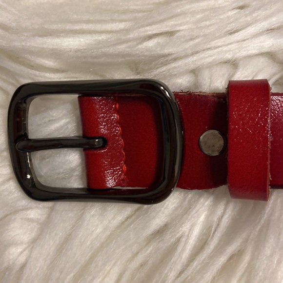 Women’s Belt long 41/42” excellent condition - Picture 5 of 6